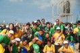 /album/jmj-jornada-mundial-da-juventude-rio-2013/jmj-4-jpg/